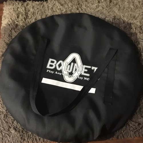 Bownet