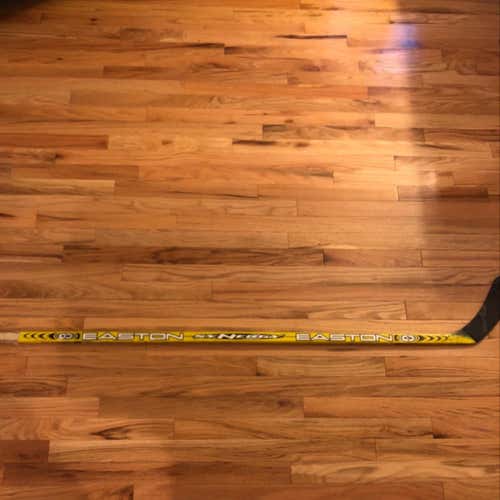 Pro Stock Synergy Grip