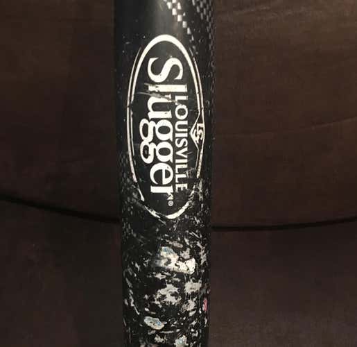 Louisville Slugger XLT
