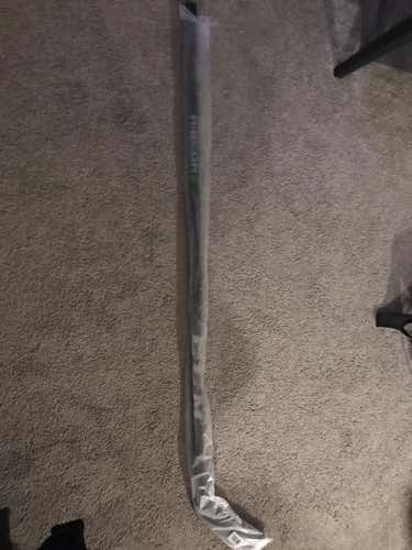New CCM Ribcore Trigger 2 p29 85flex right handed