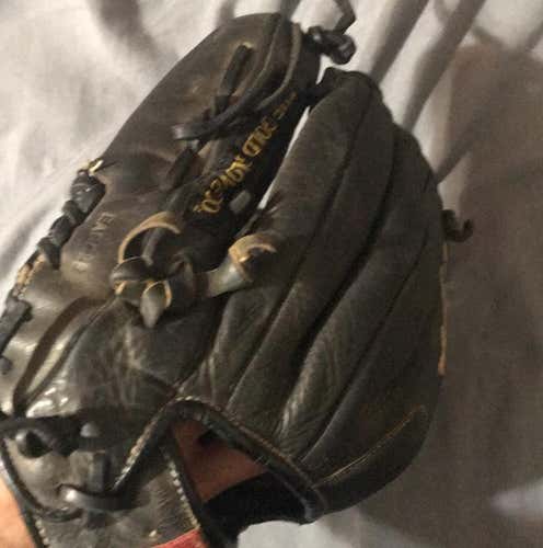 Rawlings GG Gamer Series