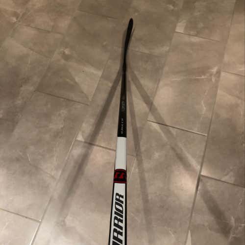 Brand New Stock Warrior HD Pro Dynasty Grandlund Grip LH