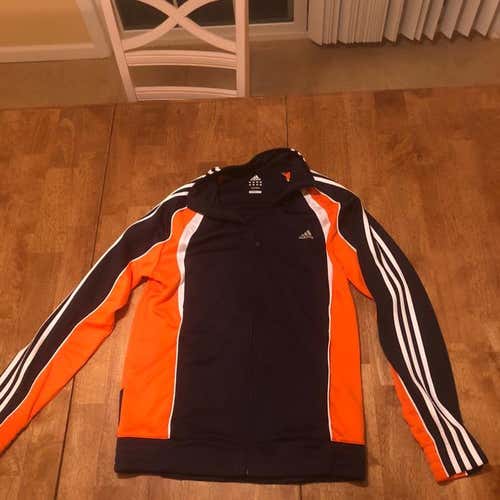 Bundle For Harry