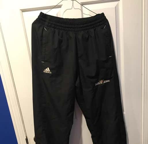 Hill Academy Track Pants