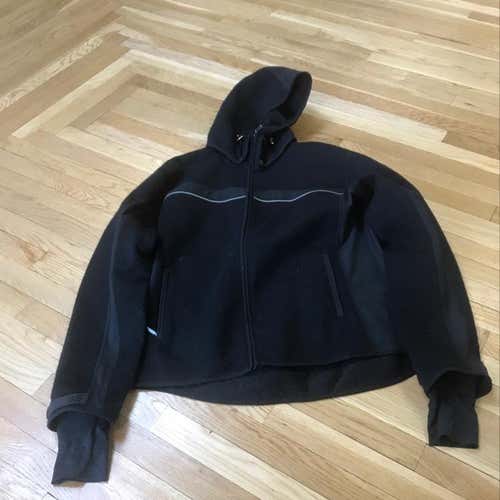 Dale Norway Jacket - XXL
