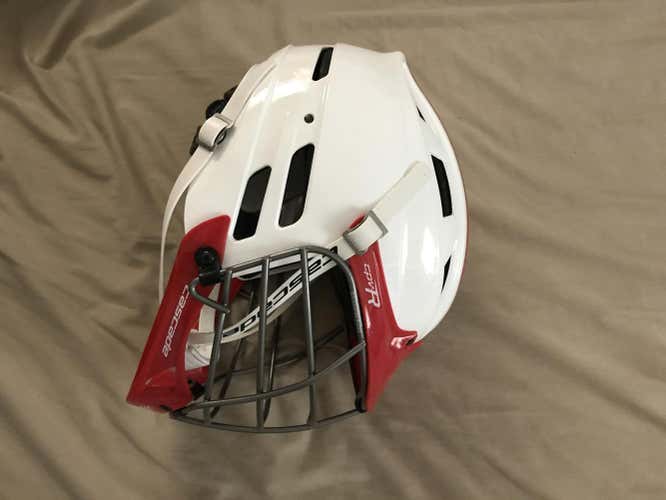 Cascade CPV-R Helmet Adult