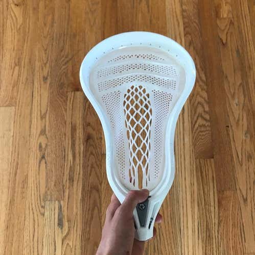 Brand New Warrior Warp Whip 3