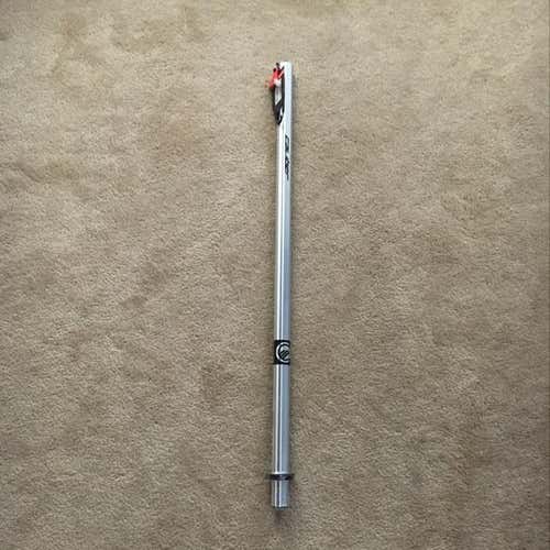 Brand New (Tags On) Maverik Caliber Shaft