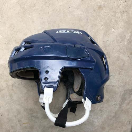 CCM Helmet