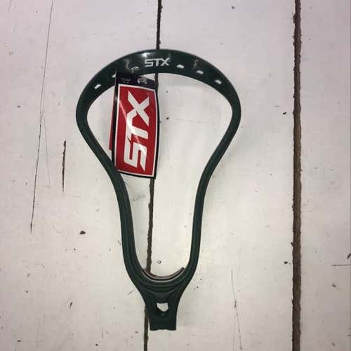 STX Stallion Lacrosse Head Unstrung New