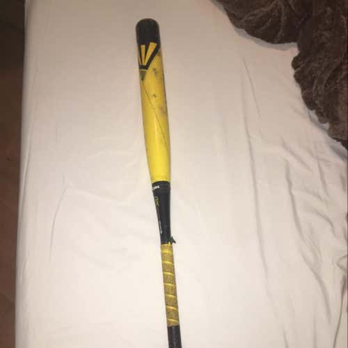 easton xl1 -10