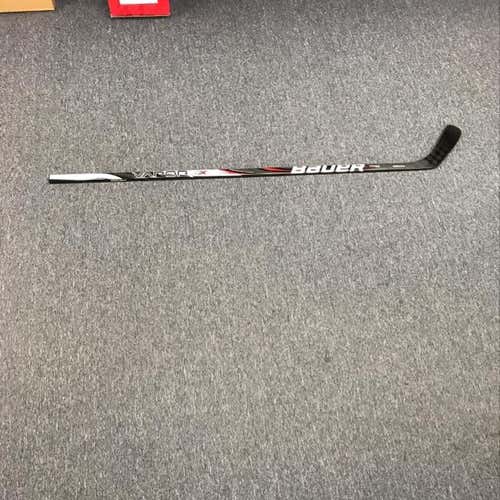 Bauer Vapor APX Pro Stock Hockey Stock Senior New
