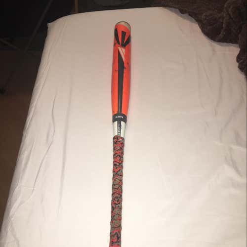 EASTON MAKO XL