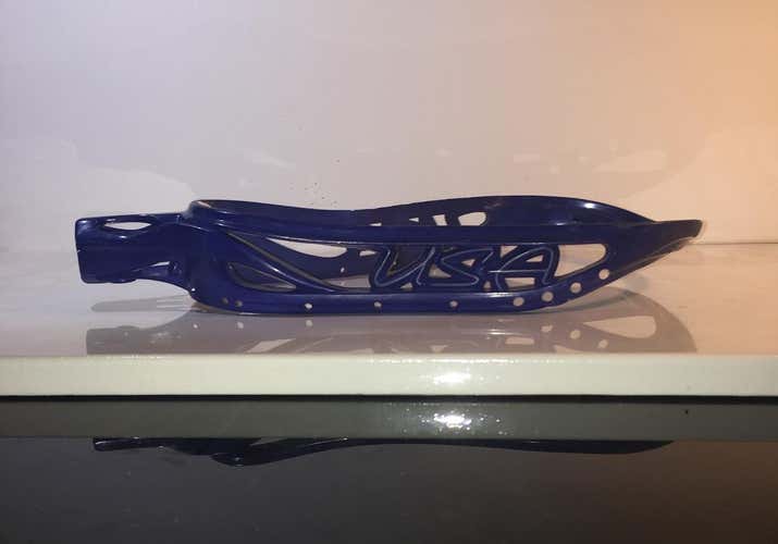 Vintage Warrior "USA" Patriot Head