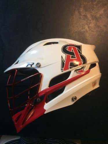 Spalding Cascade R