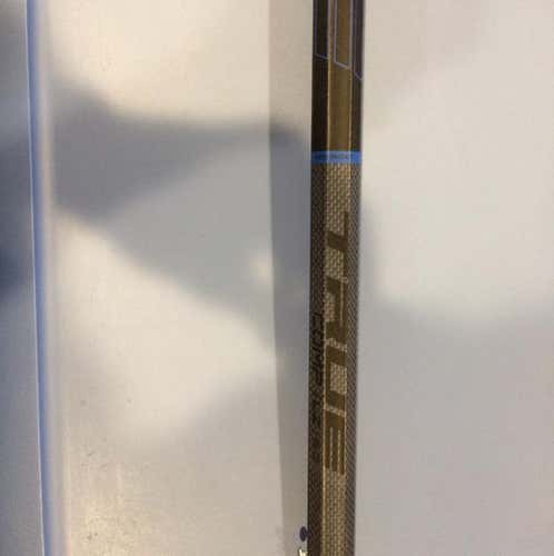 True Comp 6.0 LZ Shaft