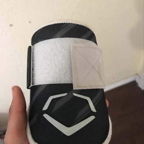 Used For One Tournament