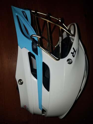 Cascade R Helmet (Adult) Used Once