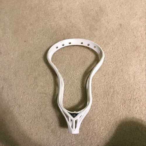 USED Rabil 2X