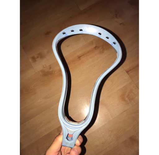 STX Stallion Hs