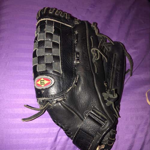 Easton BMX ‘13 Glove