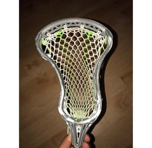 Tribe7 Spectre7