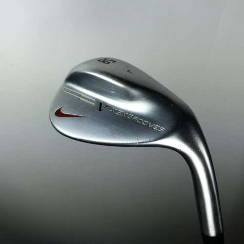 NIKE VR X3X 58* WEDGE