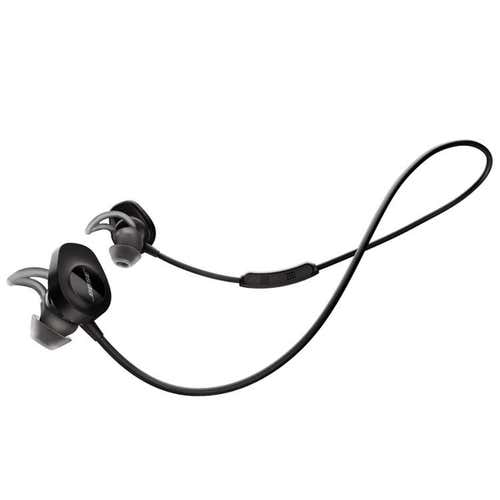 Bose Soundsport Wireless Headphones