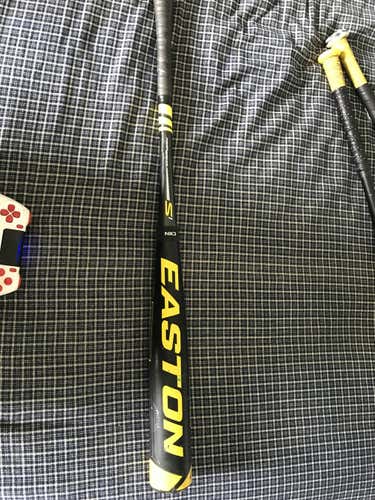 Easton S1 composite Bbccor 33/30