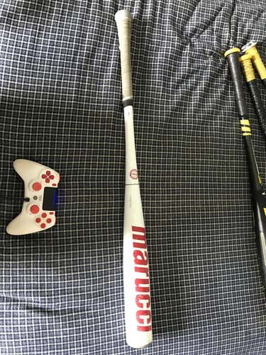 Marucci Cat 6 BBCOR 33/30