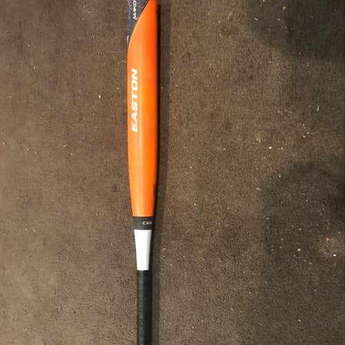 Easton Mako