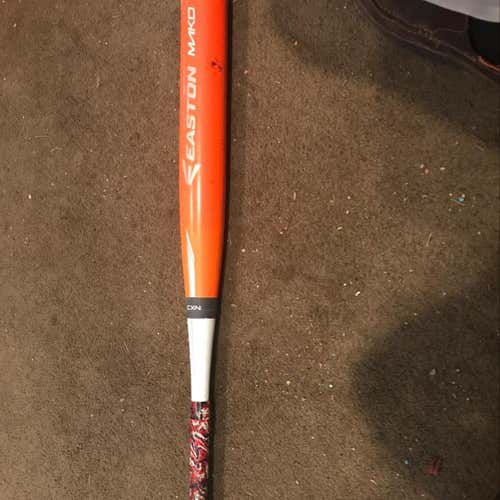 30”  -12 Easton Mako