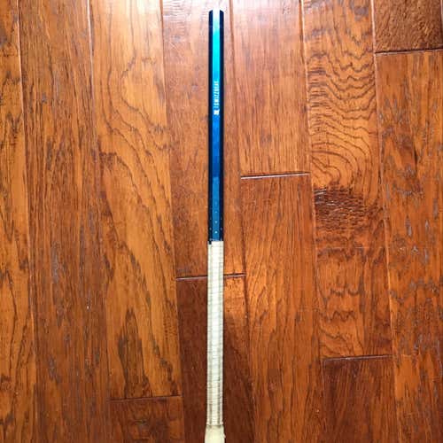 Brine Swizzbeat Mid Shaft