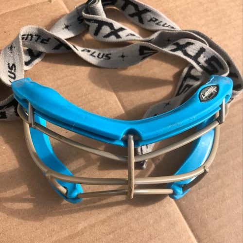 4 Sight Youth Goggle