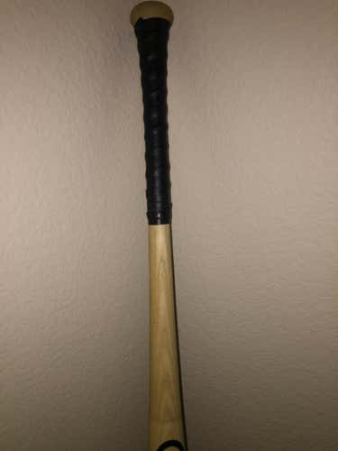 Rawlings Hard Ash Pro