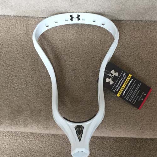 Notre Dame Issued Command Low