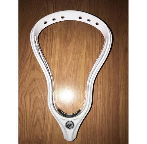 Lacrosse Bundle