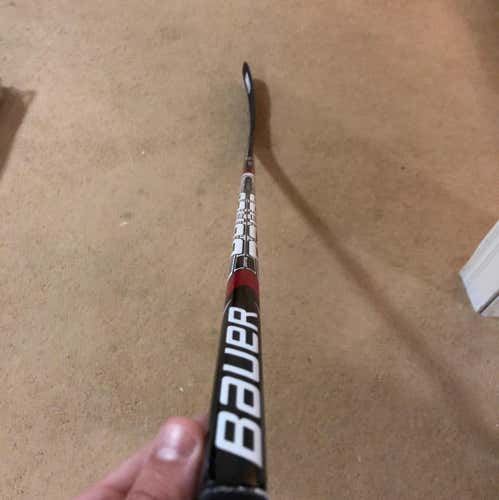 Bauer Vapor X 600 Lite Stick RH p88 Intermediate