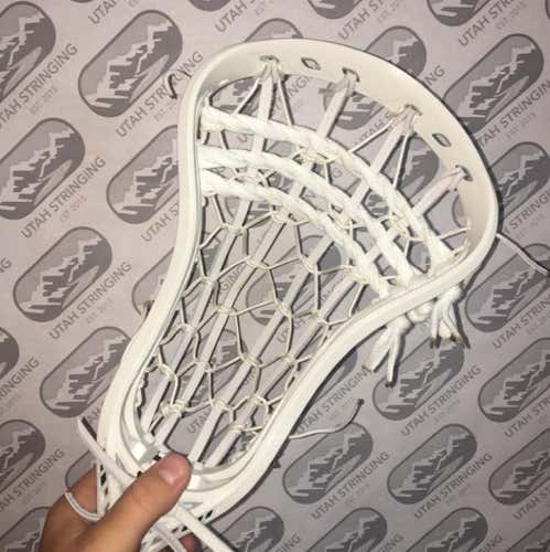 brine king strung traditional