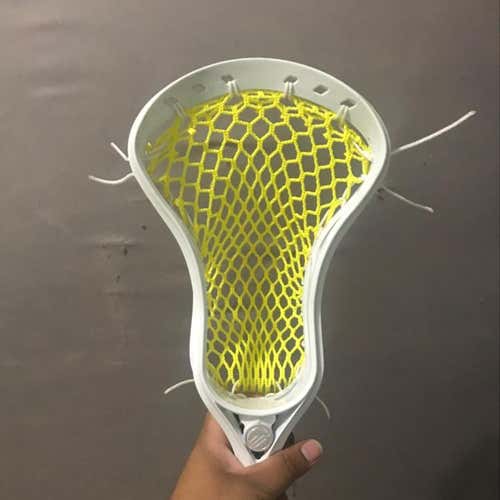 Maverik Tactik