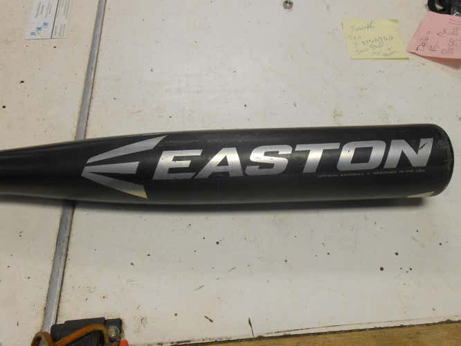 Easton Mako Beast 31" drop 10