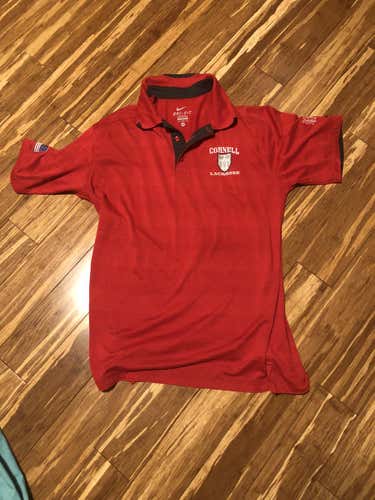 Cornell Polo