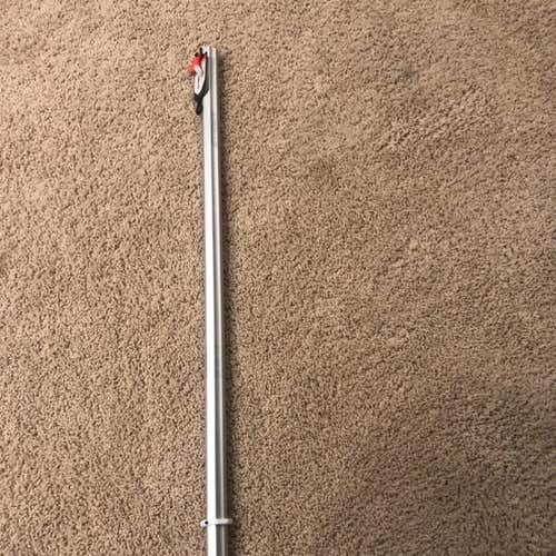 Brand New Maverik Apollo shaft