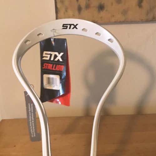 STX Stallion NWT
