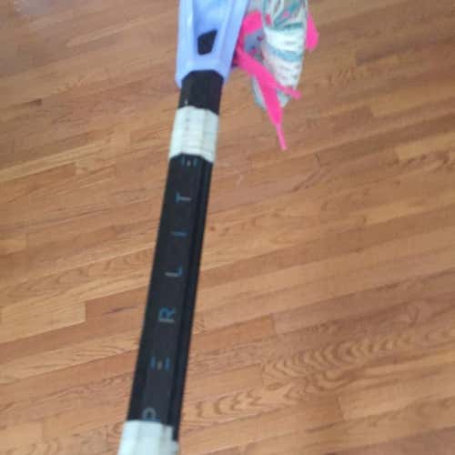 Maverick Hyperlite Shaft