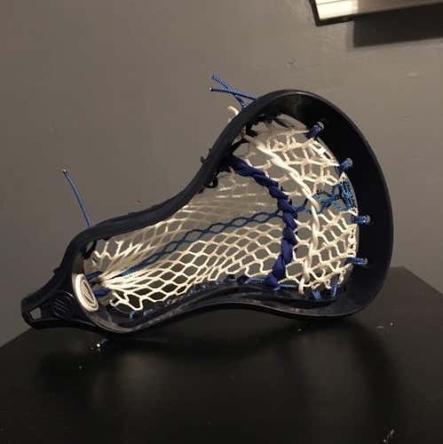 Maverik Rize $40 For Both Or $25 Each