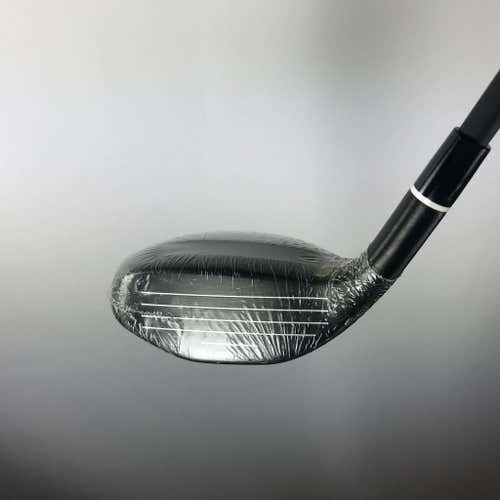 *NEW* ADAMS TIGHT LIES 7 WOOD