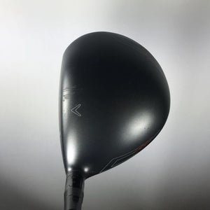 CALLAWAY X2 HOT 9.0 DRIVER