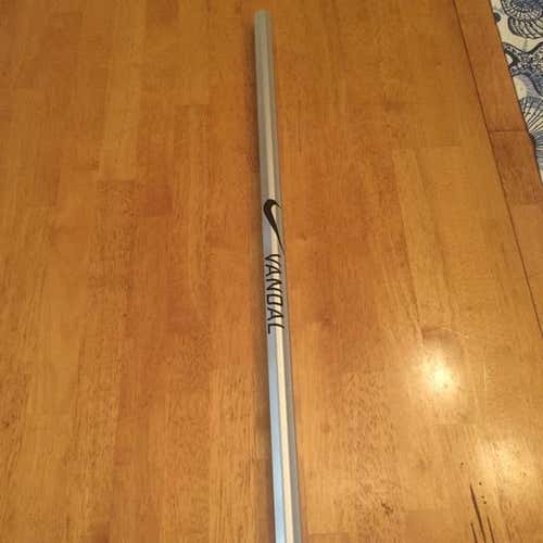 Brand New Nike Vandal Attack/mid Shaft