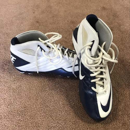 Nike Speed TD’s